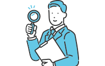 キャリアデザインコースの特徴