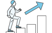 キャリアデザインコースの特徴