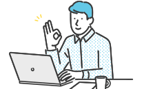 自己実現コースの特徴