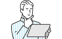 自己実現コースの特徴