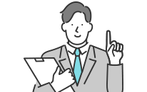 安心転職コースの特徴