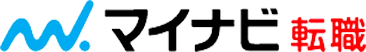 マイナビ転職