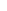 矢印