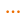 吹き出し
