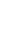 シート