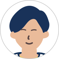 40代・男性