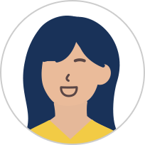 20代・女性