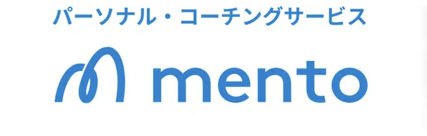 mento