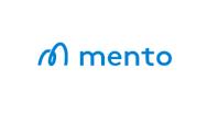 mento